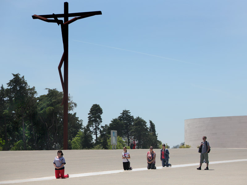 ������� ���������: ���� � ���������. ��������