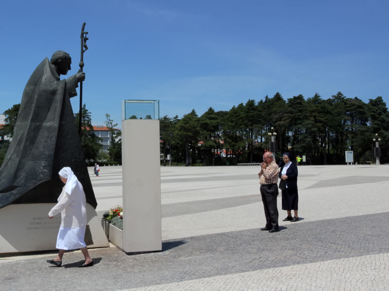 ������� ���������: ���� �������. ������