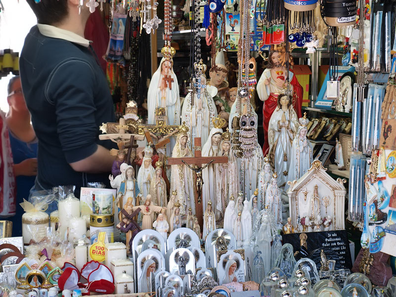 ������� ���������: � ���������� �����. ������