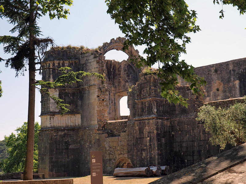 ������� ���������: �������� ����������. �����