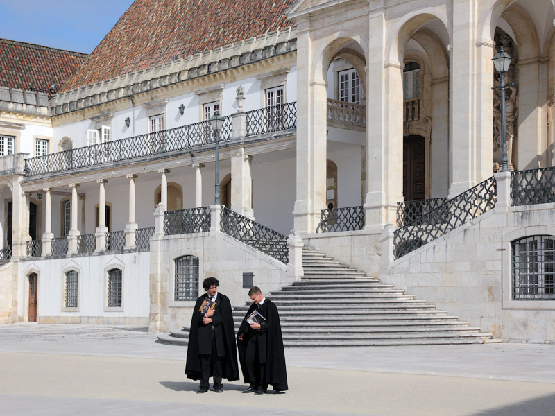 ������� ���������: ����� ��������. �������