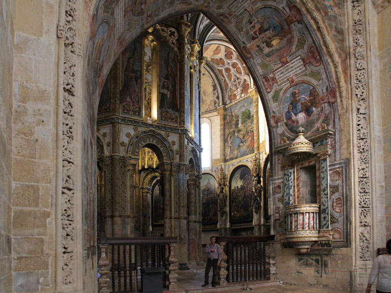 ������� ���������: � ���������� ��������. �����