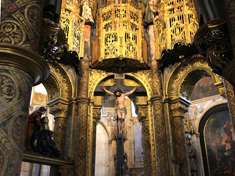 ������� ���������: � ������. ���������� ��������