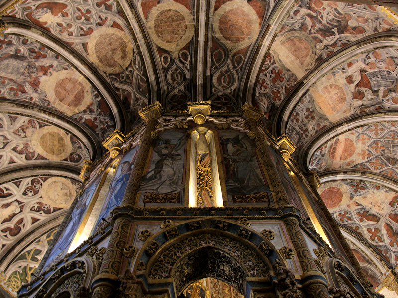 ������� ���������: �������. ���������� ��������