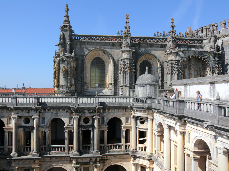 ������� ���������: ������ ����������. �����