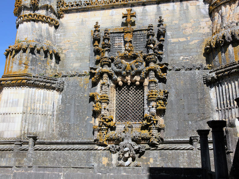 ������� ���������: ������ ���������. ������ ����������