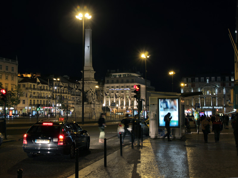 ������� ���������: ������ �����. ��������