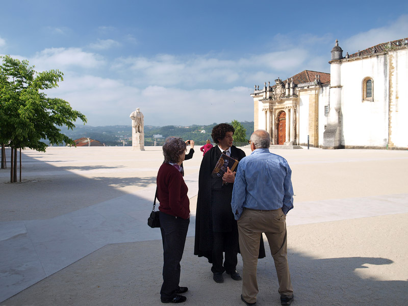 ������� ���������: ����� � ����������. �����������