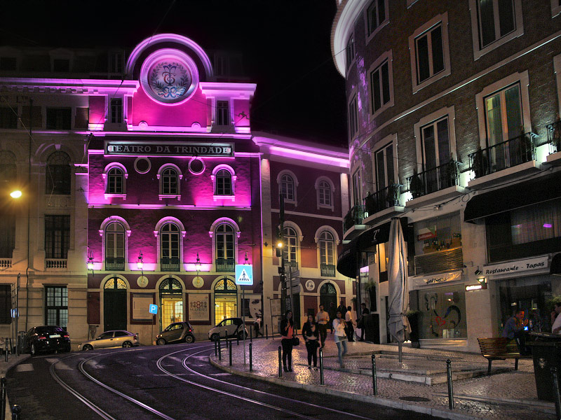 ������� ���������: ��������� ����� ������. ��������