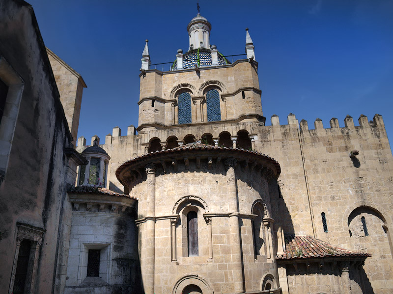 ������� ���������: ������ ����. �������