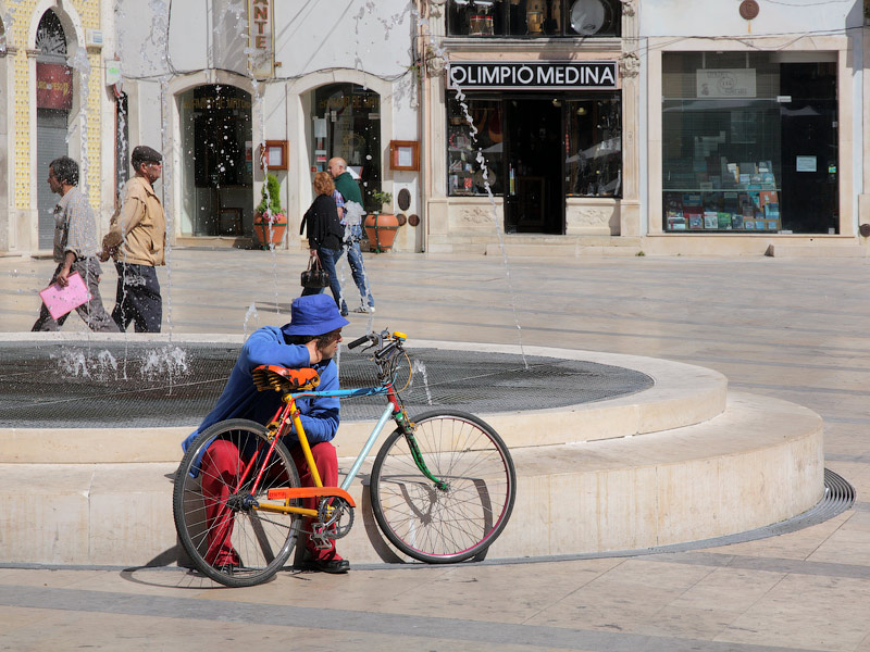 ������� ���������: �������� ������������. �������