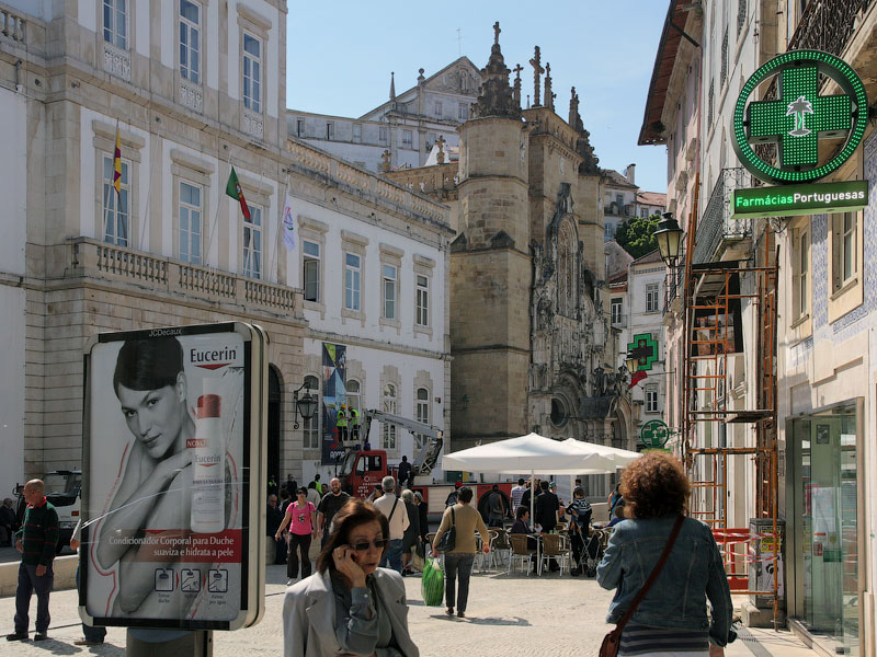 ������� ���������: ������ ����. �������