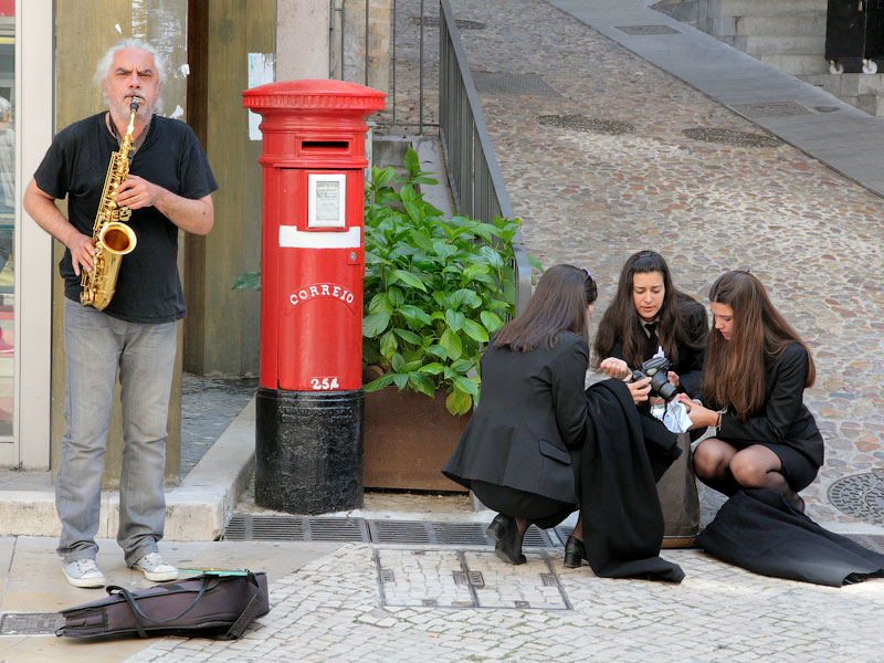 ������� ���������: �������� � ���������. �������