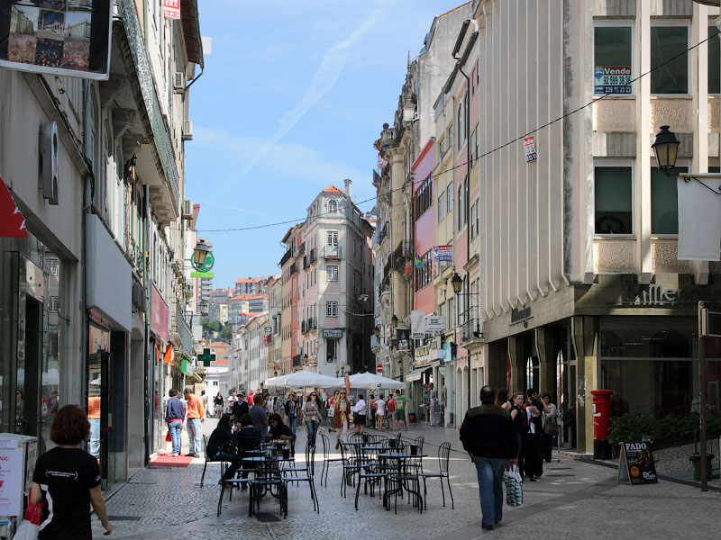 ������� ���������: ����� �� �����. �������