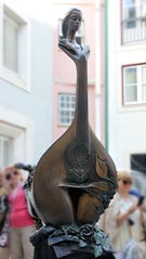 ������������� ������