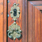 ���� � ����������