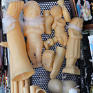 �������� ������