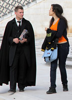 ��������