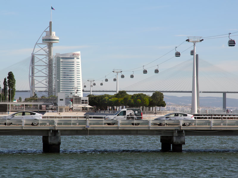 ������� ���������: ��� � ����������. ��������