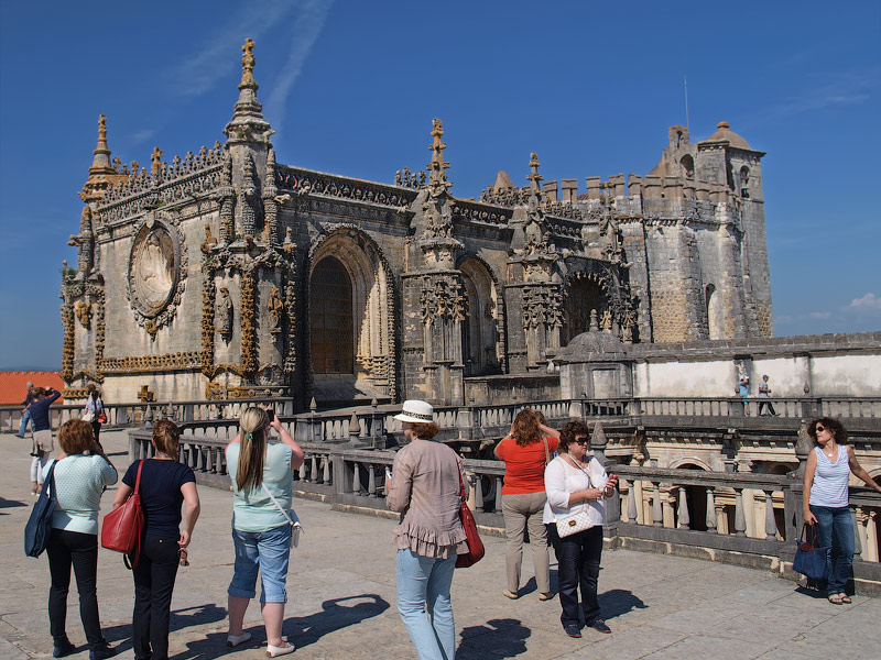 ������� ���������: ��������� ����� ����������. ������ � ������