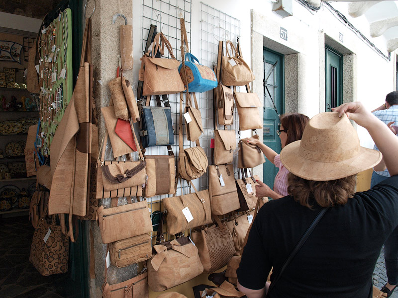 ������� ���������: ������, ������ ������. ������ � �������