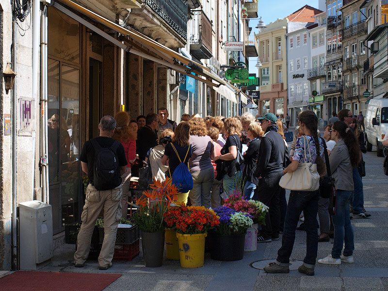 ������� ���������: ������� �������������������� ���������. ������ � �����