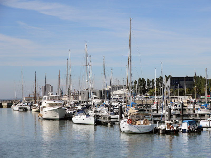 ������� ���������: ��������� �����. ������