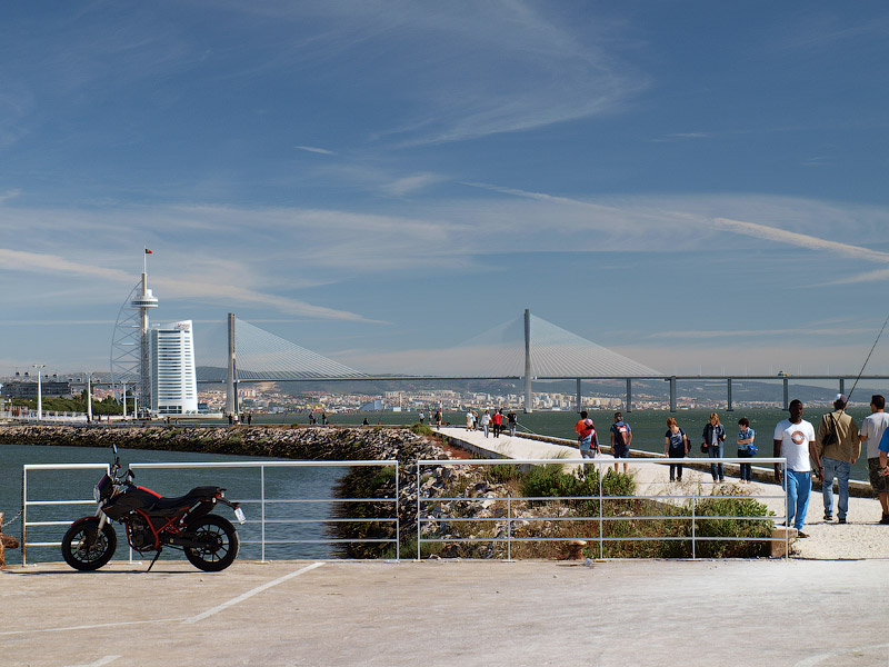 ������� ���������: �������� ��������. �� ����������