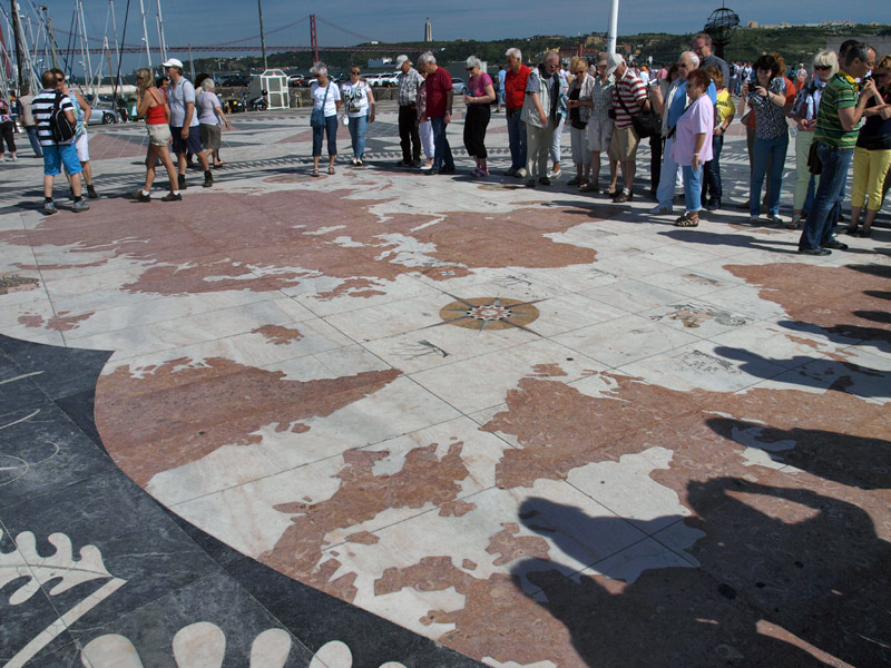 ������� ���������: ����� ����. ������ � ���������