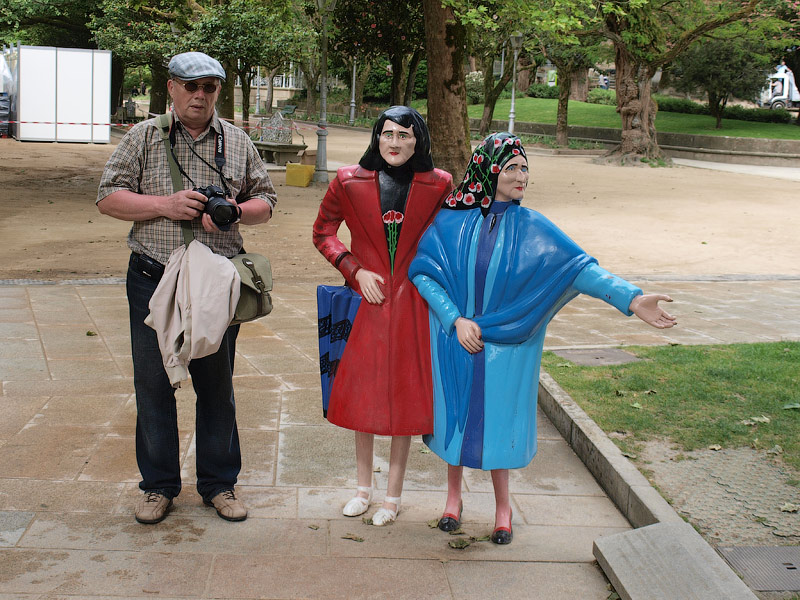 ������� ���������: � � ��� �������. ������ � �������� �� ����������