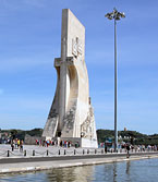 �������� �����������������