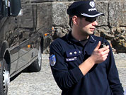 ������ ������������