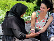 �������� � ��������