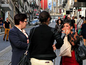 ������� �� �����