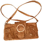 ����� �� ������