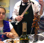 ���� � ���������