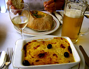 ���� � �����