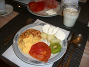 ������� � �����