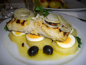 ���� � ������