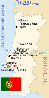 ����� ���������� �� ����������