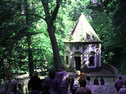 ���� �� ����