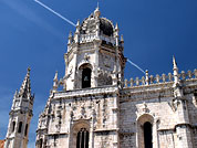 ���������� � �������