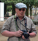 ������������ ����������