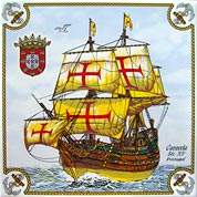 ���������� - ������ �����������������