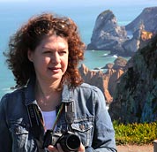 �� ���� ������