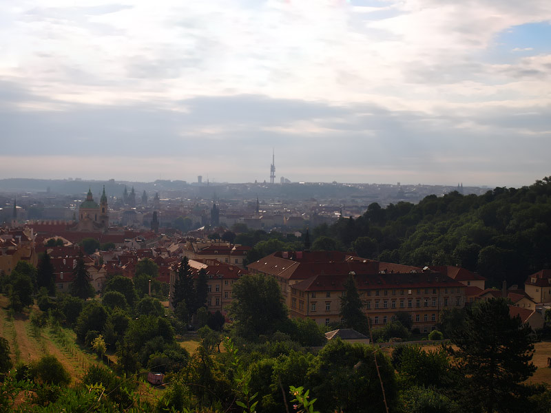 ������� ���������: �������� ������, ������ �����. ��� �� ����� � ������ ��������� �����