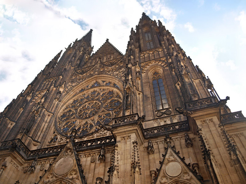 ������� ���������: ������ ����������� ������. ����� ��. ����