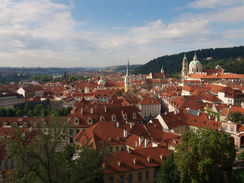 ������� ���������: ��� �� ����� �� ��������� ��������. ��������