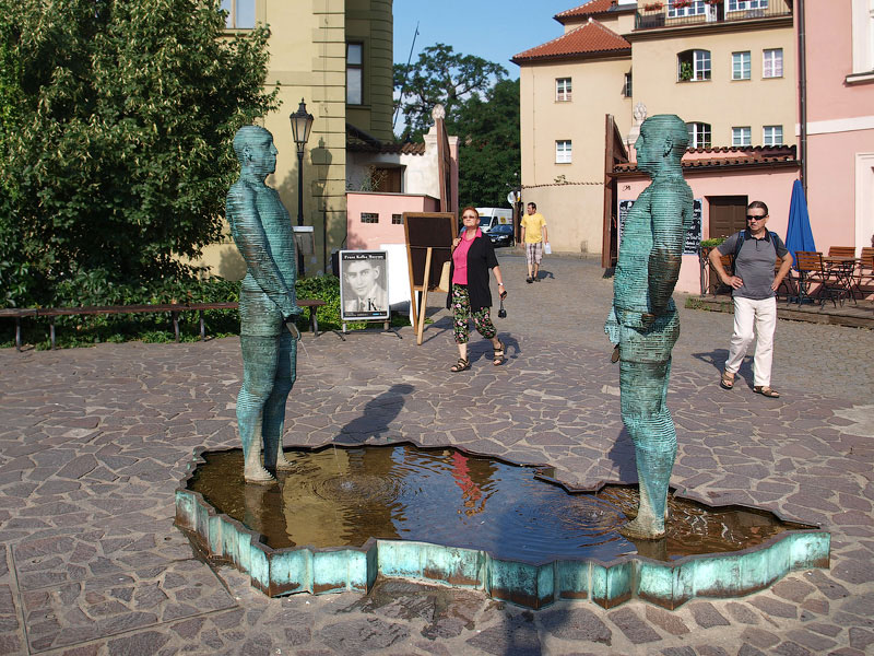 ������� ���������: ����� ��� �������. �������� ������� ��������