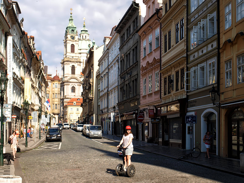 ������� ���������: ������� �� ������. ������� ��. �������, ��� �����